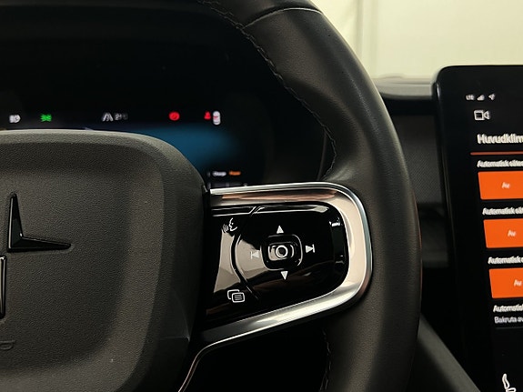 Polestar 2 21 of 30