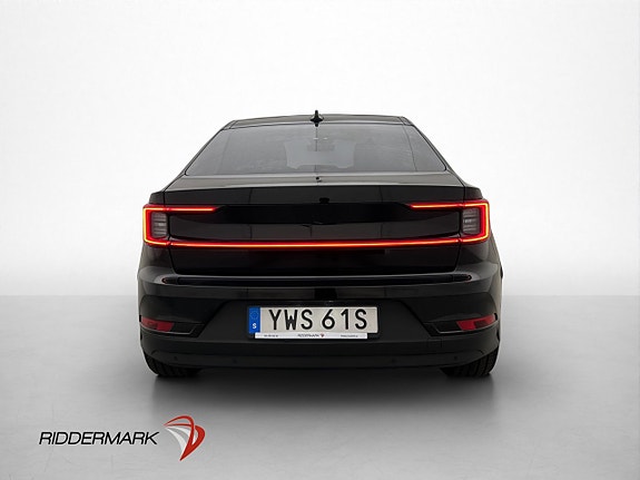 Polestar 2 7 of 30