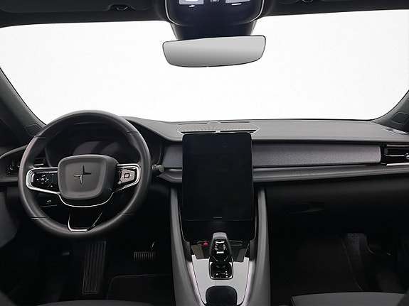 Polestar 2 14 of 30