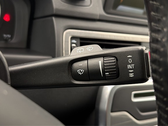 Volvo XC70 24 of 25