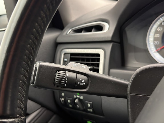 Volvo XC70 23 of 25