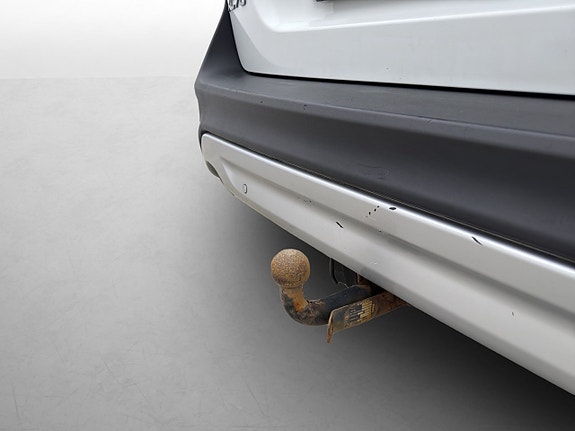 Volvo XC70 6 of 25