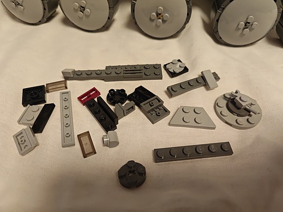 Product image 7 of 8