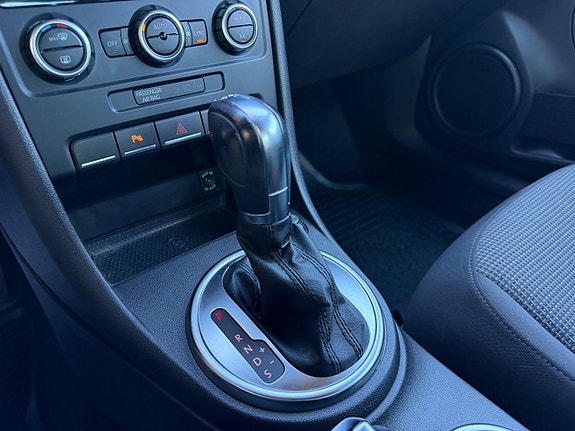 Volkswagen Beetle 13 of 17