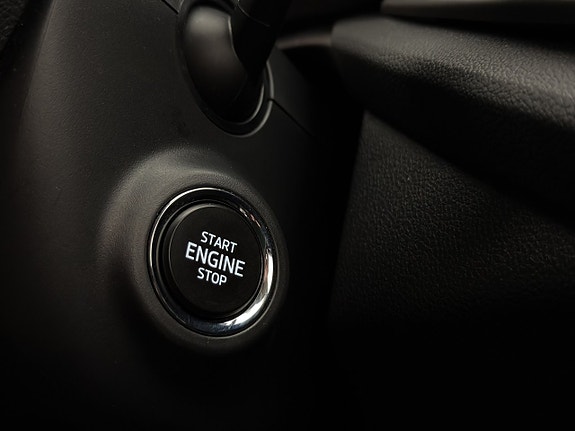 Skoda Octavia 27 of 27
