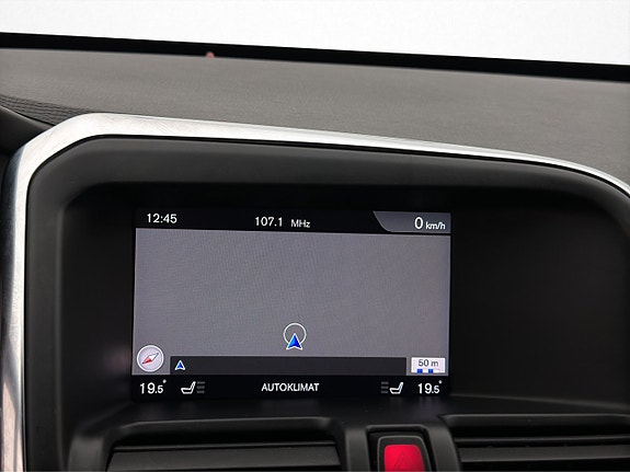 Volvo XC60 24 of 28