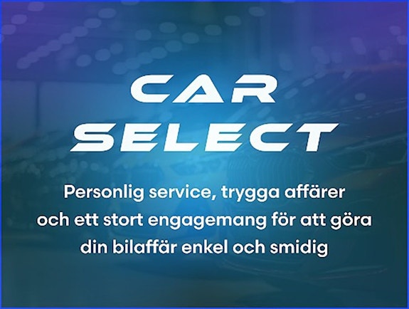 Opel Astra 20 of 20