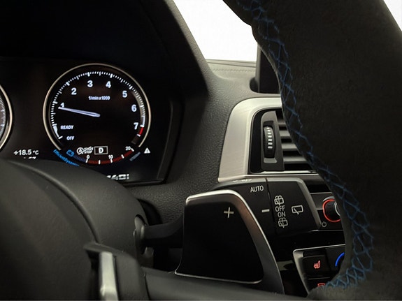 BMW M140i 19 of 30