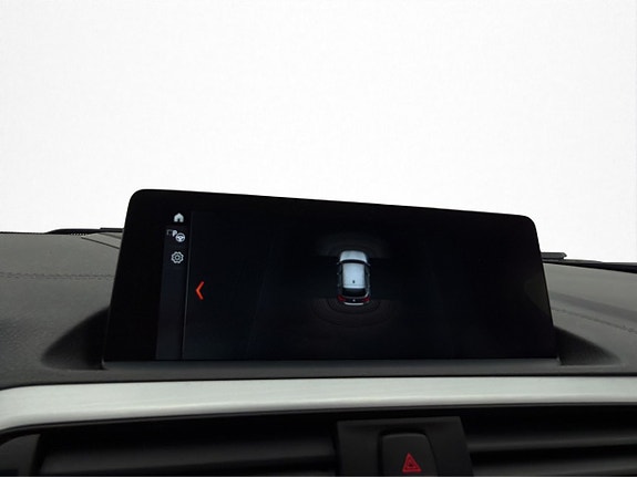 BMW M140i 23 of 30