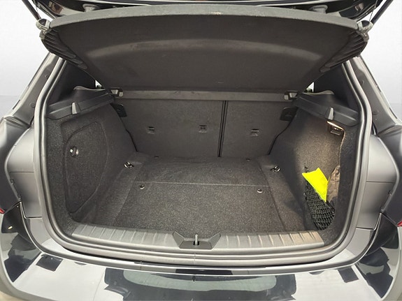 BMW M140i 29 of 30