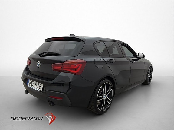BMW M140i 8 of 30