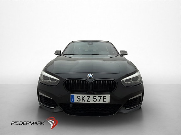 BMW M140i 2 of 30