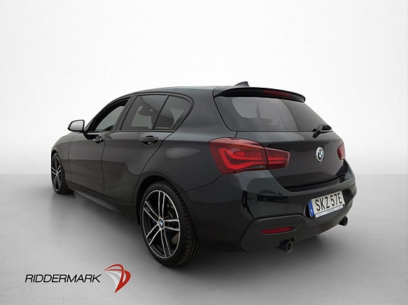 BMW M140i 6 of 30