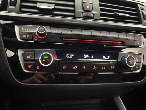 BMW M140i 25 of 30