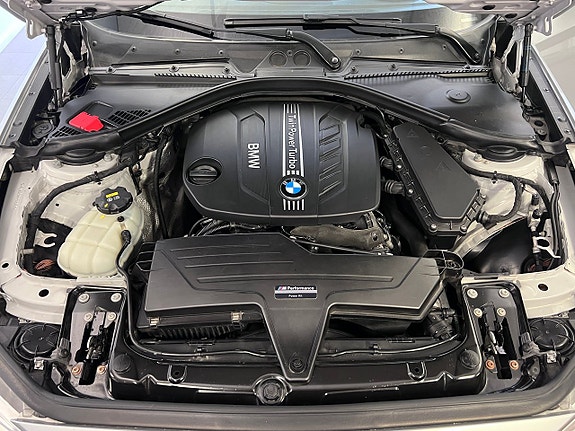 BMW 120d 21 of 23