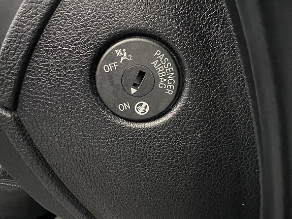 BMW 120d 13 of 23