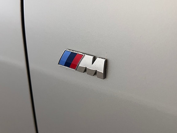 BMW 120d 5 of 23