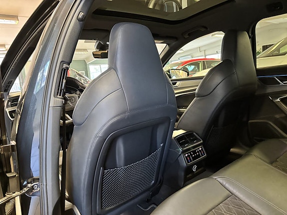 Audi S6 26 of 26