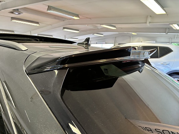 Audi S6 25 of 26