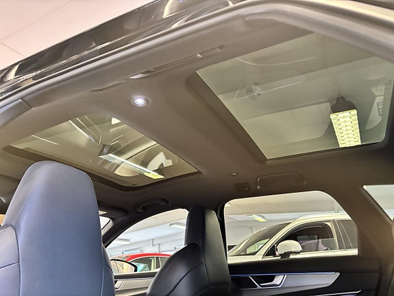 Audi S6 22 of 26