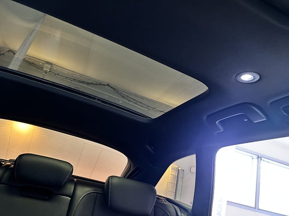 Audi S6 24 of 26