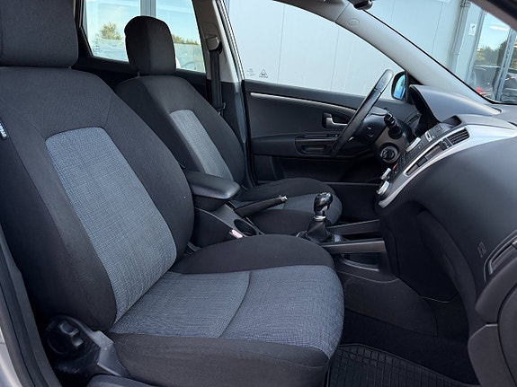 Kia Ceed 14 of 17