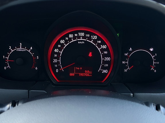 Kia Ceed 16 of 17