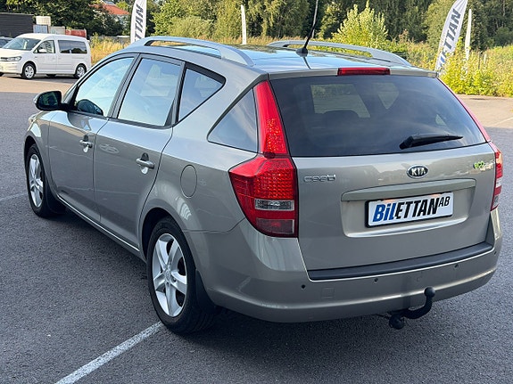 Kia Ceed 6 of 17