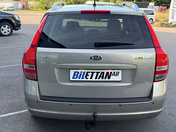 Kia Ceed 7 of 17