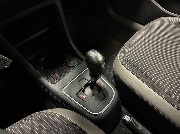 Volkswagen UP! 14 of 20