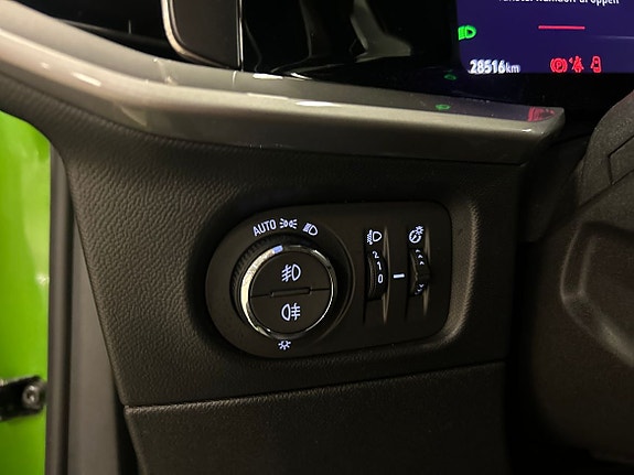 Opel Mokka 19 of 19