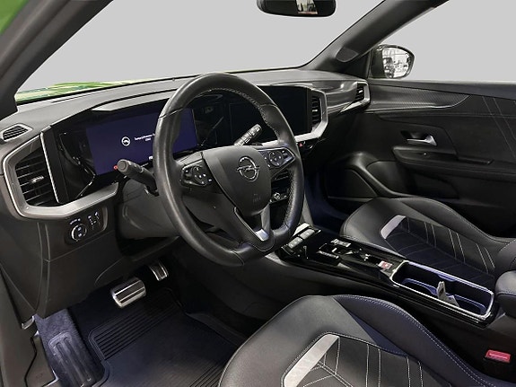 Opel Mokka 14 of 19