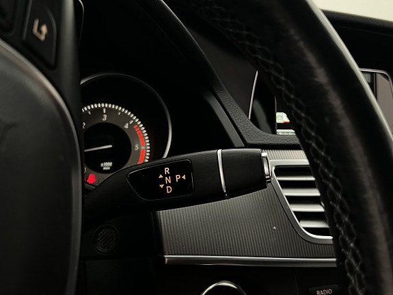 Mercedes-Benz E250 20 of 23