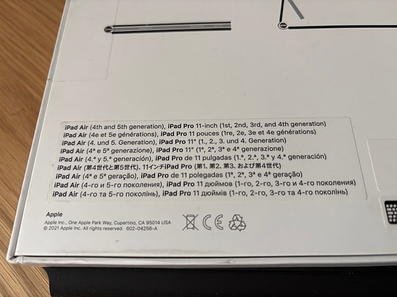 Product image 4 of 4