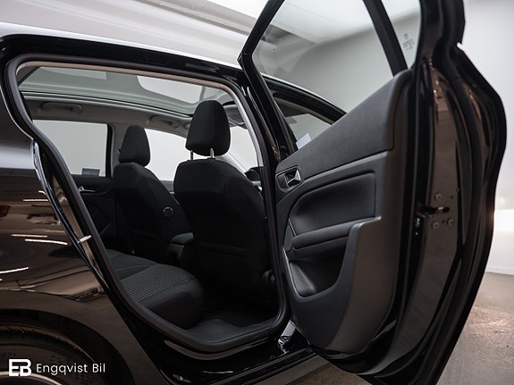 Peugeot 308 17 of 30