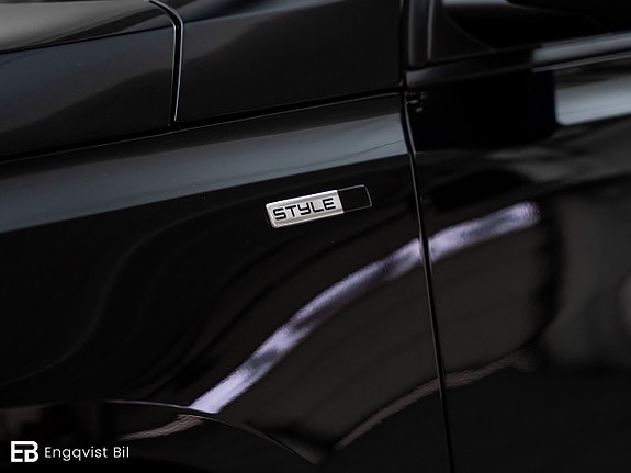 Peugeot 308 6 of 30
