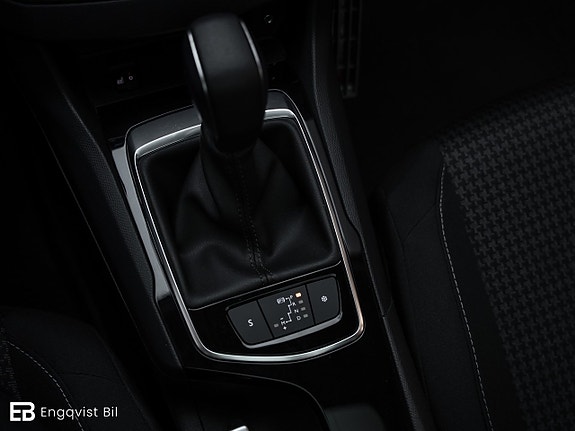Peugeot 308 28 of 30