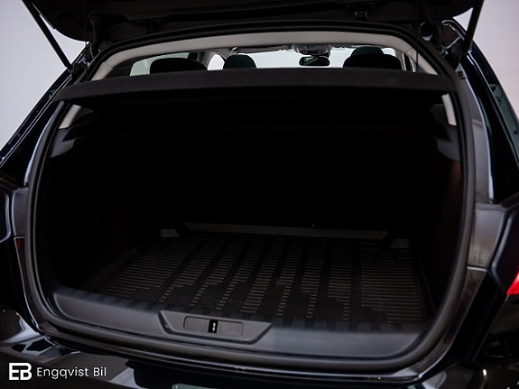 Peugeot 308 13 of 30
