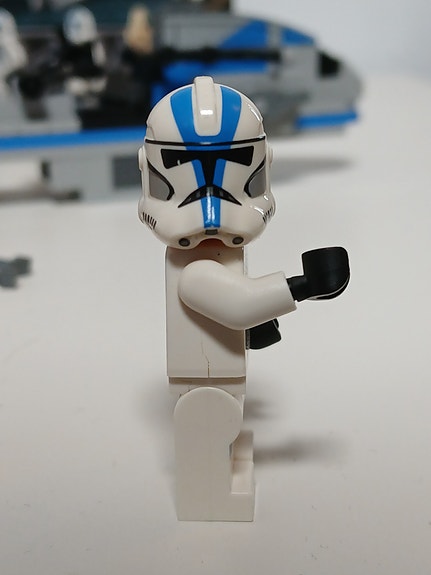 Product image 4 of 10