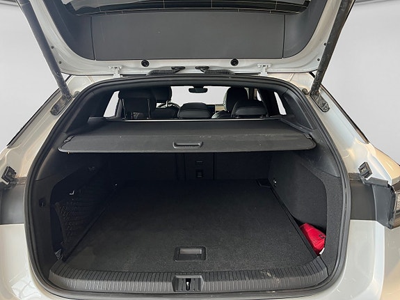 Volkswagen ID.7 7 of 13