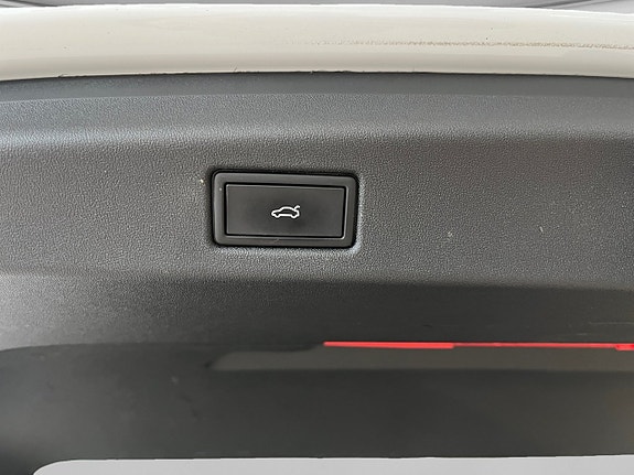 Volkswagen ID.7 6 of 13