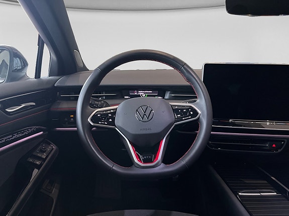 Volkswagen ID.7 11 of 13
