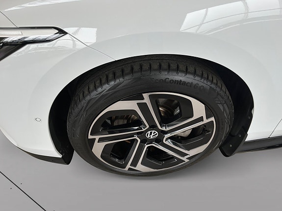 Volkswagen ID.7 13 of 13
