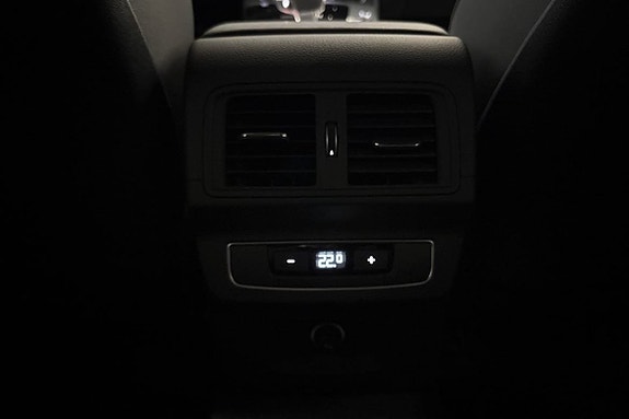 Audi Q5 23 of 27