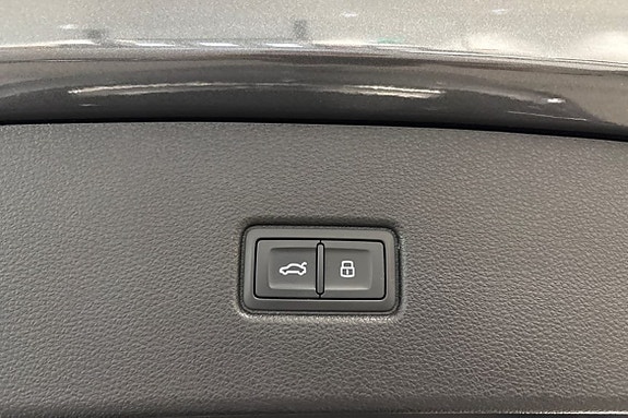 Audi Q5 25 of 27