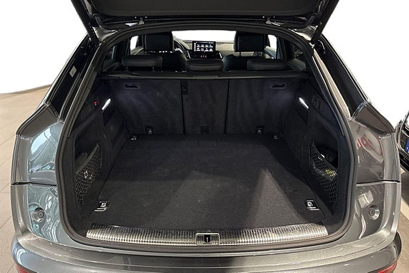 Audi Q5 24 of 27