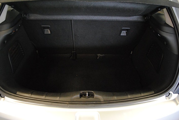 Citroen C3 7 of 7