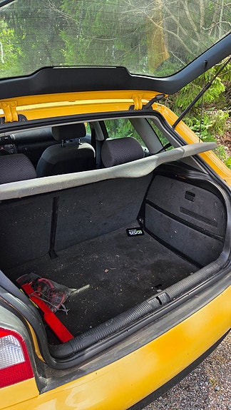 Audi A3 9 of 9