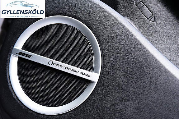Renault Scenic XMod 12 of 16