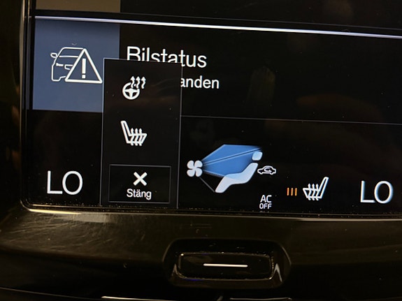 Volvo XC60 16 of 21